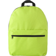 Dave 600D Polyester Backpack