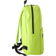 Dave 600D Polyester Backpack 