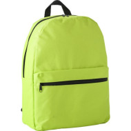 Dave 600D Polyester Backpack 