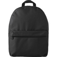 Dave 600D Polyester Backpack 