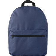 Dave 600D Polyester Backpack 