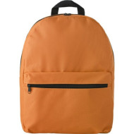 Dave 600D Polyester Backpack 