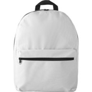Dave 600D Polyester Backpack 