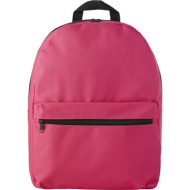 Dave 600D Polyester Backpack 