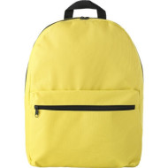 Dave 600D Polyester Backpack 