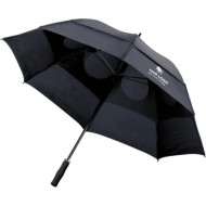 Debbie 210T Polyester Storm Umbrella