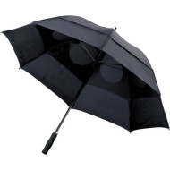 Debbie 210T Polyester Storm Umbrella 