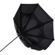 Debbie 210T Polyester Storm Umbrella 