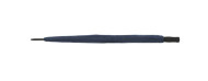 Debbie 210T Polyester Storm Umbrella 