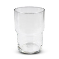 Deco HiBall Glass – 460ml 