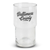 Deco HiBall Glass – 630ml