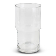 Deco HiBall Glass – 630ml 