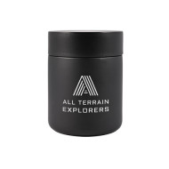 Deliver Food Container 