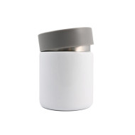 Deliver Food Container 