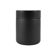 Deliver Food Container 