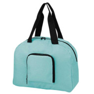 Foldable Shopping Bag 