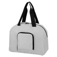Foldable Shopping Bag 