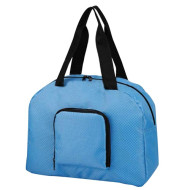 Foldable Shopping Bag 