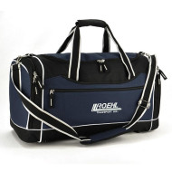 Delta Sports Bags