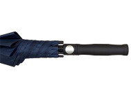 Designa Full Colour Promo Umbrella 