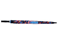Designa Full Colour Promo Umbrella 
