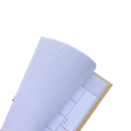 Desktop Notepad Organizer 