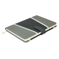 Diablo Notebook 