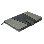 Diablo Notebook 