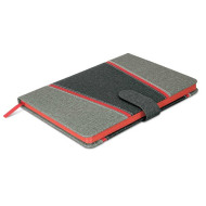 Diablo Notebook 