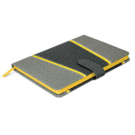 Diablo Notebook 