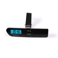 Digital Luggage Scales 