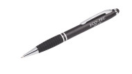 Director Stylus Pen 