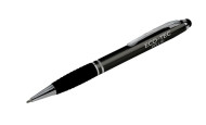 Director Stylus Pen 