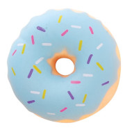 Discovery Zone Squishy Donut 