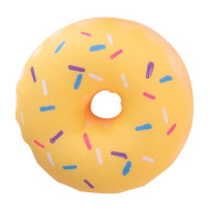 Discovery Zone Squishy Donut 