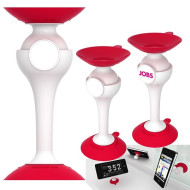 Dolli Phone Holder 