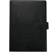 Dovana Large JournalBook