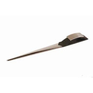 Dover Letter Opener