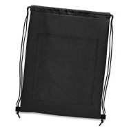 Drawstring Cooler Backpack 