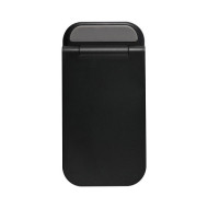 Dune Fast Wireless Charger 
