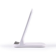 Dune Fast Wireless Charger 