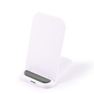 Dune Fast Wireless Charger 