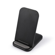 Dune Fast Wireless Charger 