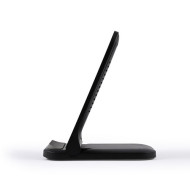Dune Fast Wireless Charger 
