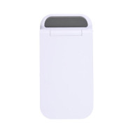 Dune Fast Wireless Charger 