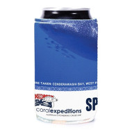 Dye Sublimation Stubby Holder 