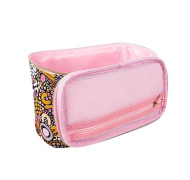 EASTERN MAAR Cosmetic Bag 