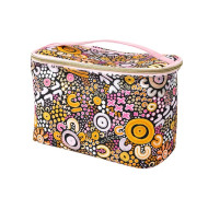 EASTERN MAAR Cosmetic Bag 