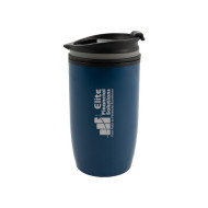 Eagle Coffee Cup 