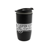 Eagle Coffee Cup 